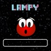 Lampy Land