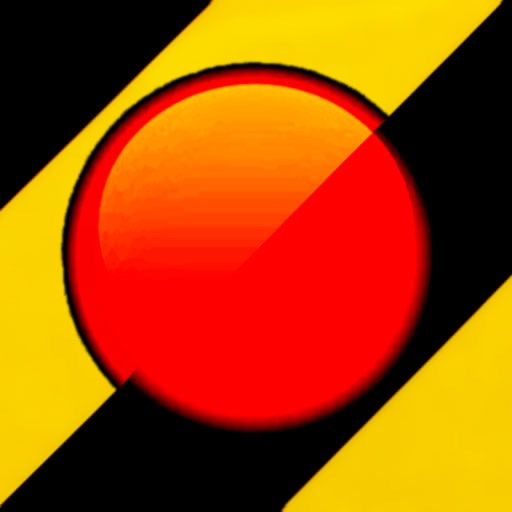 Red Alert icon