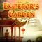 Slots - The Emperors Garden - The best free Casino Slots and Slot Machines!