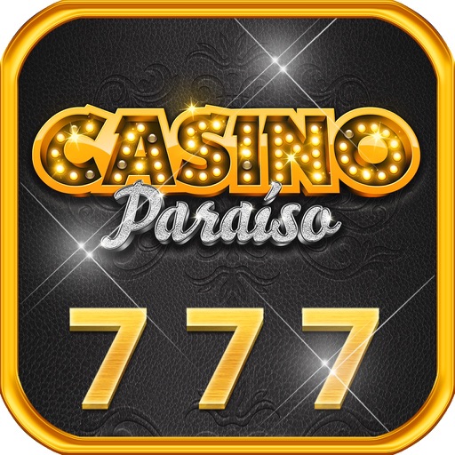 Adventure Slots FREE - Casino Paraiso 777 Machines iOS App