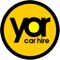 Looking for Portugal Car Hire