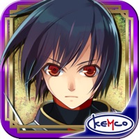 RPG Fortuna Magus icon