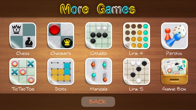 Mancala Free(圖4)-速報App