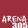 Arena 305