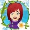 Sally’s Health Salon – Free dress up makeover time management game for cute glam girls, boys & the whole family