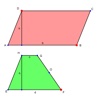 Area Formulas 6.G.1