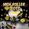 High Roller Slots