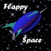 Flappy Space Joyrade