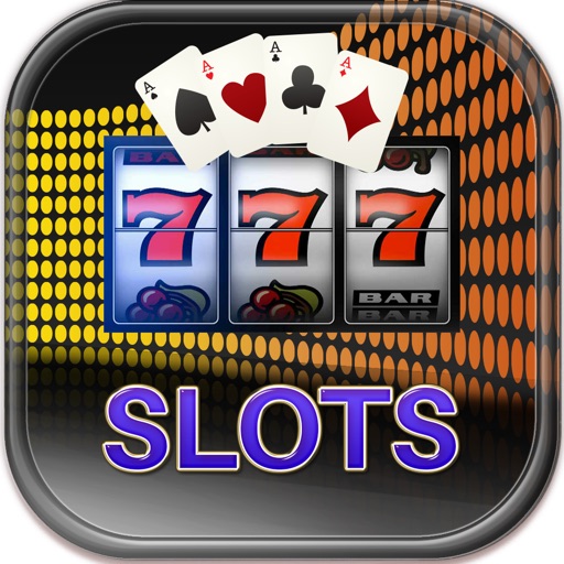 Absolute Abu Dhabi Winner Slots Machine - FREE Las Vegas Casino Game iOS App