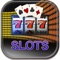 Absolute Abu Dhabi Winner Slots Machine - FREE Las Vegas Casino Game