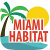 Miami Habitat