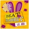 Beat the Rabbit pour iPhone