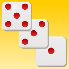 Activities of Dice-