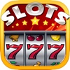 Avalon Amazing Gambler Slots Game - FREE Slots Machine