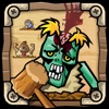 Zombie Hammering