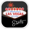 True Premium Princess Slots Machines - FREE Las Vegas Casino Games