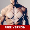 GymStreak Bodybuilder FREE - Bodybuilding app with lifting exercises, workouts and an exercise tracker