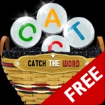 抓词免费版  -  一款学习拼词的趣味游戏