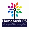 Homebush Public School