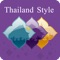 Thailand is a wondrous kingdom, featuring Buddhist temples, exotic wildlife, and spectacular islands