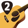 Beginner Guitar Method HD #2