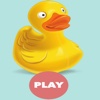 Journey Of Yellow Duck Game