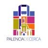 Palencia de Cerca