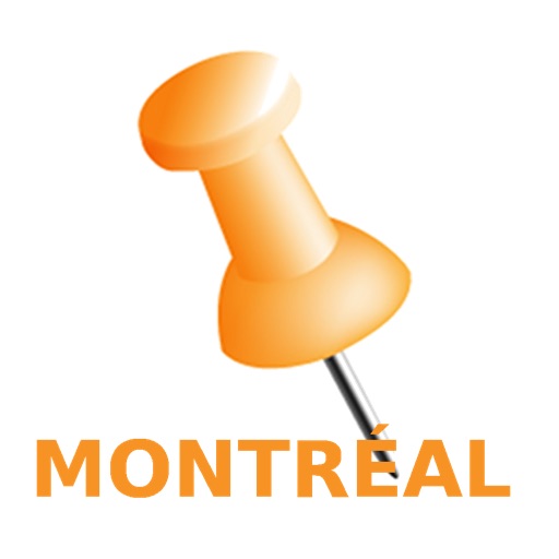 MontrealMobile