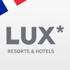 LUX* Sales Kit Numérique - FR