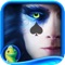 Stop a devious conspiracy in the newest Collector's Edition in the Mystery Trackers series on iOS