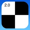 Cruciverba (AppStore Link)