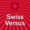 Swiss Versus