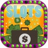 90 Party Search Slots Machines - FREE Las Vegas Casino Games