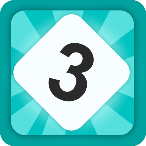 Flappy 3 iOS App