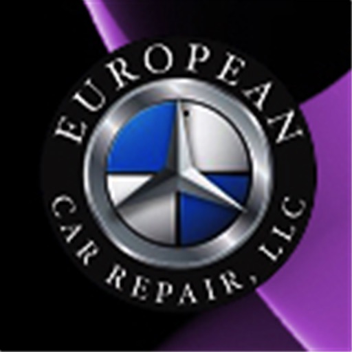 European Car Repair by European Car Repair, LLC