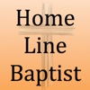 Home Line Baptist Church