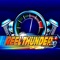 Slots - Reel Thunder - The best free Casino Slots and Slot Machines!