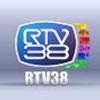 rtv38