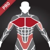 Muscle Manager Pro : Gym Workouts