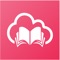 This is an iOS App for DOSS Cloud Book wireless music systems sold in Amazon
