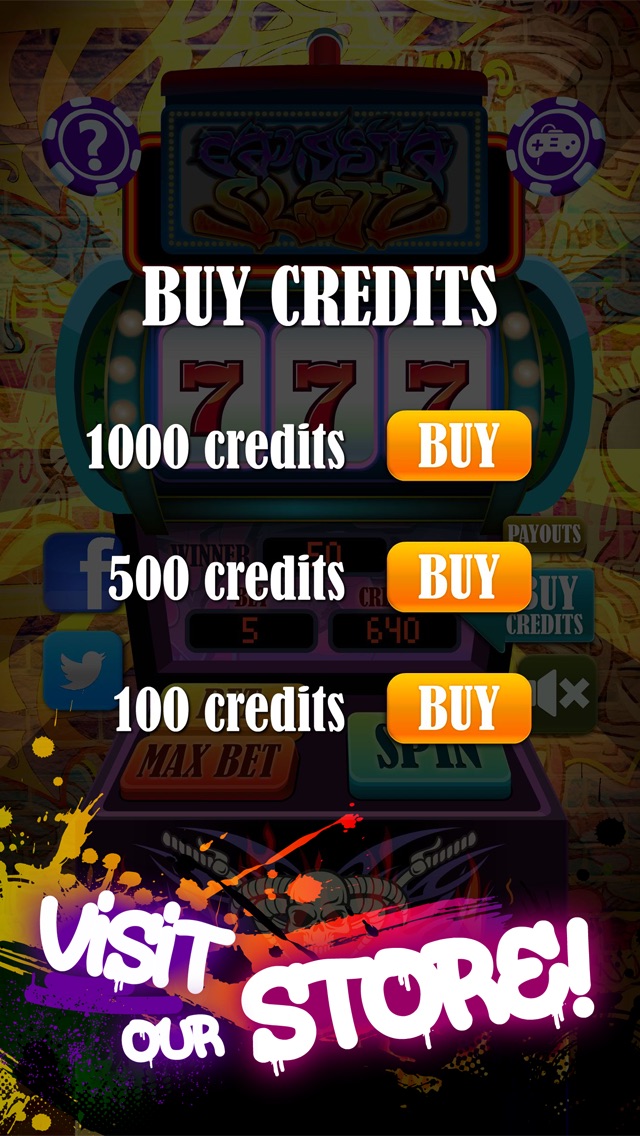 BIG WIN GANGSTA SLOTS MAD CASINO SIMULATION GAME 1.1 IOS CASINO BIG WIN GANGSTA SLOTS MAD CASINO SIMULATION GAME 1.1 IOS