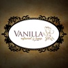 Vanilla Abuja Mobile App