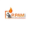 P Pam Ltd