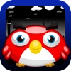 Birdie Poppers Fun Blast Mania FREE