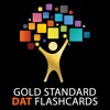 Gold Standard DAT Science Review Flashcards