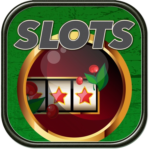 Double Star Blast Slots Machines - FREE Las Vegas Casino Games icon