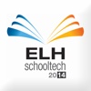 ELH SchoolTech 2014 Conference