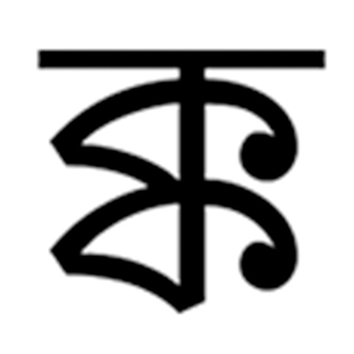 Bangla Utala 2 icon