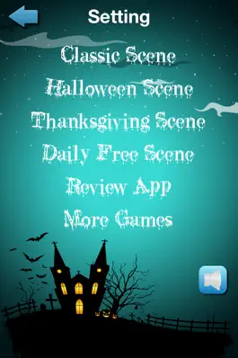 Game screenshot Aha Link Color: Cross Free hack