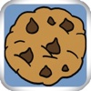 Cookie Crush